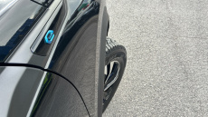 Peugeot 2008 100kW Allure Premium 50kWh 5dr Auto Electric Estate
